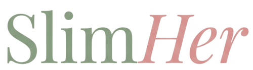 SlimHer